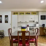 Elite Appartamento Roma