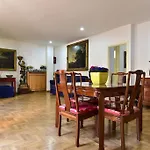 Appartamento Elite *