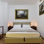 Appartamento Elite Roma