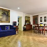 Elite Appartamento