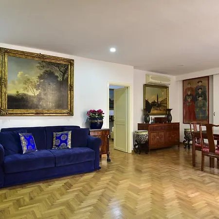 Apartment Elite *