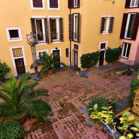 Elite Apartment